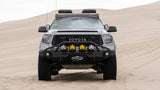 Toyota Tundra Baja Front Bumper | 2014-2021