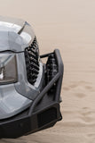 Toyota Tundra Baja Front Bumper | 2014-2021