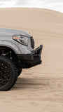 Toyota Tundra Baja Front Bumper | 2014-2021