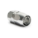 Swivel Hose End Fitting - Straight