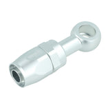Hose End Fitting to Banjo