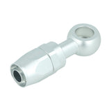 Hose End Fitting to Banjo
