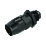 Swivel Hose End Fitting -AN Male to Male