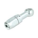 Hose End Fitting to Banjo