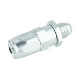 Swivel Hose End Fitting -AN Male to Male