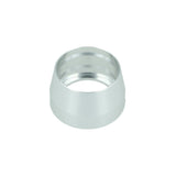 PTFE Hose End Replacement Olive Insert