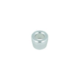 PTFE Hose End Replacement Olive Insert