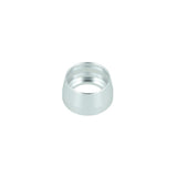 PTFE Hose End Replacement Olive Insert