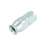 PTFE Hose End Fitting High Flow - Straight