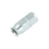 PTFE Hose End Fitting High Flow - Straight