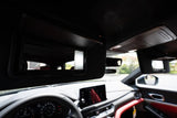 SFB White LED Vanity Mirror Bulbs (Pair) - 2023+ Integra