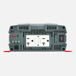 REDARC 1000W PURE SINE WAVE INVERTER