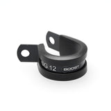 Cushioned Hose P-Clamp Bracket