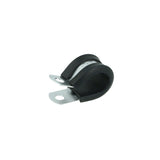 Cushioned Hose P-Clamp Bracket