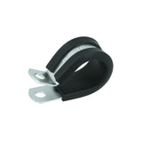 Cushioned Hose P-Clamp Bracket