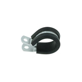 Cushioned Hose P-Clamp Bracket
