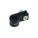 Single Hose P-Clamp Bracket