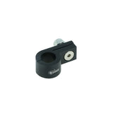 Single Hose P-Clamp Bracket