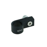 Single Hose P-Clamp Bracket