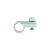 Single Hose P-Clamp Bracket