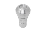 Cali Raised LED Aluminum Shift Knob