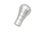Cali Raised LED Aluminum Shift Knob