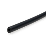 Silicone Vacuum Hose