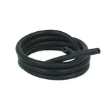 Silicone Vacuum Hose