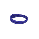 Silicone Vacuum Hose