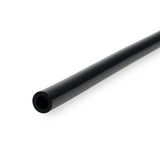 Silicone Vacuum Hose