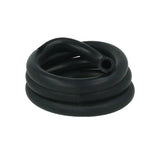 Silicone Vacuum Hose