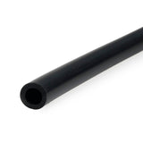 Silicone Vacuum Hose