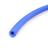 Silicone Vacuum Hose - Reinforced