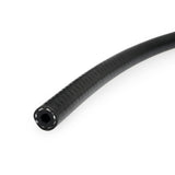 Silicone Vacuum Hose - Reinforced