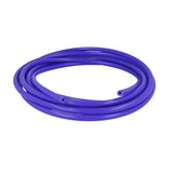 Silicone Vacuum Hose - Reinforced