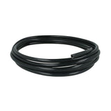 Silicone Vacuum Hose - Reinforced