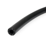 Silicone Vacuum Hose - Reinforced