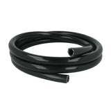 Silicone Vacuum Hose - Reinforced