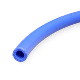 Silicone Vacuum Hose - Reinforced