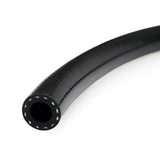 Silicone Vacuum Hose - Reinforced