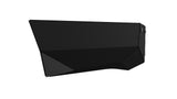 Toyota Sequoia Classic Rear Bumper | 2023