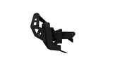 Toyota Sequoia Covert Bumper Bull Bar Add On | 2023