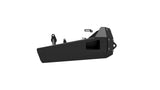 Toyota Tundra Classic Rear Bumper | 2022-2026