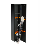 Avatar Ski 4 Storage Box | Ski & Snowboard