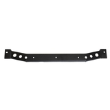 Transfer Case Skid Plate For 2024+ Toyota Tacoma