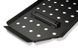 Fuel Tank Skid Plate For 2005-2023 Toyota Tacoma