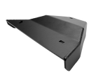 Lower Control Arm Skid Plate For 2005-2023 Toyota Tacoma