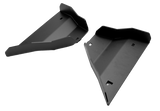 Lower Control Arm Skid Plate For 2010-2024 4Runner