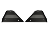 Lower Control Arm Skid Plate For 2010-2014 Toyota FJ Cruiser