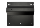 Transfer Case Skid Plate For 2016-2023 Toyota Tacoma